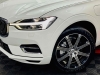 XC60 2.0 T8 HYBRID INSCRIPTION AWD GEARTRONIC - 2020 - ESTâNCIA VELHA