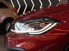 POLO 1.4 250 TSI GTS AUTOMÁTICO - 2024 - ESTâNCIA VELHA