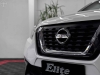 KICKS 1.6 16V FLEXSTART S DIRECT 4P XTRONIC - 2019 - ESTâNCIA VELHA