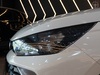 HB20 1.0 12V FLEX COMFORT MANUAL - 2024 - ESTâNCIA VELHA