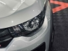 MOBI 1.0 EVO FLEX LIKE. MANUAL - 2023 - ESTâNCIA VELHA
