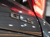 ECLIPSE CROSS 1.5 MIVEC TURBO GLS CVT - 2022 - ESTâNCIA VELHA