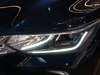 TRACKER 1.0 TURBO FLEX PREMIER AUTOMÁTICO - 2021 - ESTâNCIA VELHA