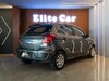KA 1.0 TI-VCT FLEX SE MANUAL - 2020 - ESTâNCIA VELHA