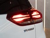 TRACKER 1.0 TURBO FLEX LT AUTOMÁTICO - 2025 - ESTâNCIA VELHA