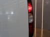FIORINO 1.4 MPI FURGÃO ENDURANCE 8V FLEX 2P MANUAL - 2023 - ESTâNCIA VELHA
