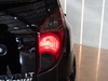 CELTA 1.0 MPFI LT 8V FLEX 4P MANUAL - 2013 - ESTâNCIA VELHA