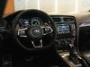 GOLF 2.0 TSI GTI 16V TURBO 4P AUTOMÁTICO - 2015 - ESTâNCIA VELHA