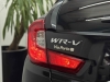 WR-V 1.5 16V FLEXONE EXL CVT - 2018 - ESTâNCIA VELHA