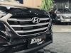 TUCSON 1.6 16V T-GDI GLS ECOSHIFT - 2021 - ESTâNCIA VELHA