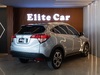 HR-V 1.8 16V FLEX EXL 4P AUTOMÁTICO - 2017 - ESTâNCIA VELHA