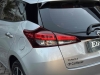 YARIS 1.5 16V FLEX XLS MULTIDRIVE - 2019 - ESTâNCIA VELHA