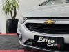 ONIX 1.4 MPFI LT 8V FLEX 4P MANUAL - 2017 - ESTâNCIA VELHA