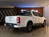 S10 2.4 LS 4X2 CD 8V FLEX 4P MANUAL - 2016 - ESTâNCIA VELHA