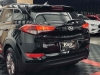 TUCSON 1.6 16V T-GDI GLS ECOSHIFT - 2021 - ESTâNCIA VELHA