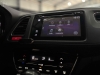HR-V 1.8 16V FLEX EXL 4P AUTOMÁTICO - 2018 - ESTâNCIA VELHA