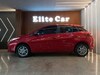 YARIS 1.5 16V FLEX XS MULTIDRIVE - 2025 - ESTâNCIA VELHA
