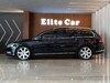 PASSAT VARIANT 2.0 TSI 16V 211CV 4P AUTOMÁTICO - 2014 - ESTâNCIA VELHA