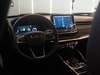 COMMANDER 2.0 TD380 TURBO DIESEL OVERLAND AT9 - 2023 - ESTâNCIA VELHA