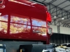 S10 2.8 LTZ 4X4 CD 16V TURBO DIESEL 4P AUTOMÁTICO - 2016 - ESTâNCIA VELHA