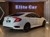 CIVIC 2.0 16V FLEXONE EXL 4P CVT - 2021 - ESTâNCIA VELHA