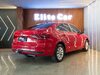 VIRTUS 1.0 200 TSI COMFORTLINE AUTOMÁTICO - 2018 - ESTâNCIA VELHA