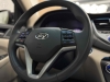 TUCSON 1.6 16V T-GDI GLS ECOSHIFT - 2021 - ESTâNCIA VELHA