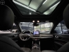 COMMANDER 2.0 TD380 TURBO DIESEL OVERLAND AT9 - 2023 - ESTâNCIA VELHA