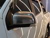 S10 2.4 LS 4X2 CD 8V FLEX 4P MANUAL - 2016 - ESTâNCIA VELHA