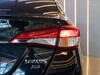 YARIS 1.5 16V FLEX SEDAN XS MULTIDRIVE - 2019 - ESTâNCIA VELHA