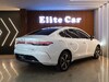 KING 1.5 DM-I PHEV GS AUTOMÁTICO - 2025 - ESTâNCIA VELHA