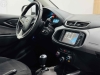 ONIX 1.4 MPFI LT 8V FLEX 4P MANUAL - 2017 - ESTâNCIA VELHA