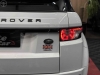 RANGE ROVER EVOQUE 2.0 DYNAMIC 4WD 16V 4P AUTOMÁTICO - 2015 - ESTâNCIA VELHA