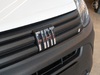 FIORINO 1.4 MPI FURGÃO ENDURANCE 8V FLEX 2P MANUAL - 2023 - ESTâNCIA VELHA
