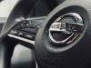 KICKS 1.6 16V FLEXSTART S DIRECT 4P XTRONIC - 2019 - ESTâNCIA VELHA