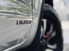 RANGER 3.2 LIMITED 4X4 CD 20V DIESEL 4P AUTOMÁTICO - 2019 - ESTâNCIA VELHA
