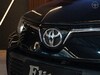 COROLLA 2.0 VVT-IE FLEX XEI DIRECT SHIFT - 2021 - ESTâNCIA VELHA