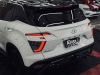 CRETA 1.0 TGDI FLEX N LINE AUTOMÁTICO - 2024 - ESTâNCIA VELHA