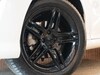 308 2.0 ALLURE 16V FLEX 4P AUTOMÁTICO - 2015 - ESTâNCIA VELHA