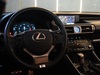 IS250 F-SPORT 2.5 V6 24V 4P AUTOMÁTICO - 2014 - ESTâNCIA VELHA