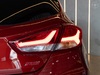 CRUZE 1.4 TURBO SPORT6 RS 16V FLEX 4P AUTOMÁTICO - 2023 - ESTâNCIA VELHA