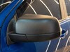 RANGER 2.2 XLS 4X2 CD 16V DIESEL 4P AUTOMÁTICO - 2022 - ESTâNCIA VELHA
