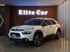 C4 CACTUS 1.6 FEEL 16V FLEX AUT - 2019 - ESTâNCIA VELHA