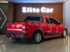 SAVEIRO 1.6 CROSS CE 16V FLEX 2P MANUAL - 2015 - ESTâNCIA VELHA