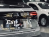 NIVUS 1.0 200 TSI TOTAL FLEX HIGHLINE AUTOMÁTICO - 2021 - ESTâNCIA VELHA