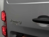 JUMPY 1.6 BLUEHDI DIESEL FURGÃO PACK MANUAL - 2022 - ESTâNCIA VELHA