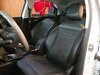 C4 CACTUS 1.6 THP FLEX SHINE EAT6 - 2019 - ESTâNCIA VELHA