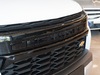 S10 2.8 16V TURBO DIESEL HIGH COUNTRY CD 4X4 AUTOMÁTICO - 2021 - ESTâNCIA VELHA
