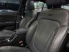 CRETA 1.0 TGDI FLEX N LINE AUTOMÁTICO - 2023 - ESTâNCIA VELHA