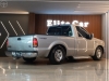 F-250 4.2 XLT 4X2 CS TURBO INTERCOOLER DIESEL 2P MANUAL - 1999 - ESTâNCIA VELHA